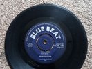 MADNESS PRINCE BUSTER BLUE BEAT
