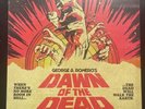 Dawn Of The Dead Soundtrack GOBLIN Waxwork Records 