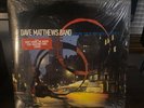 Dave Matthews Band: Before These Crowded Streets 2LP Vinyl - Rare