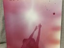 Gossamer by Passion Pit (Record, 2012) Vinyl Double LP Rare