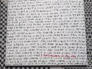 Earth Is Not a Cold Dead Place by Explosions in the Sky (Record, 2003)