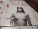 PLACEBO 