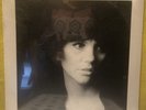 Linda Ronstadt-Heart Like A Wheel Vinyl LP Album.1974 Asylum ST 11358. NEW SEALD