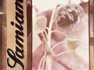 Samiam - Lila Vinyl - Rarität