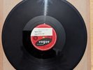 MUDDY WATERS LONG DISTANCE CALL 78RPM VOGUE V2273