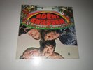 Eden's Children - Self Titled (LP) VG+   1968 ABC   Psychedelic Rock