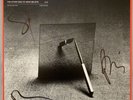 AUTOGRAPHED The Other Side of Make Believe (Black Vinyl) - SIGNED by Interpol