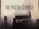 Postal Service - Give Up - 3Lp Deluxe Anniversary Edition