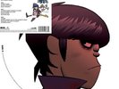 Gorillaz - Demon Days [New Vinyl LP]