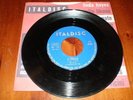 MINA - 'O ffuoco / Nuie -Disco 45 giri - ITALDISC - 1961 - RARISSIMO -