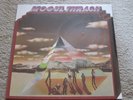 MOGUL THRASH - MOGUL THRASH (COLOSSEUM INTEREST) - JAZZ / PROG ROCK - NEW