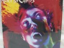 NEW & Sealed Alice In Chains 