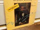 George Benson - Breezin’ VINYL  1979 MFSL MOFI RARE  Sealed  1st Edition OG Mstr