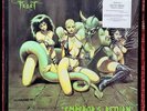 Celtic Frost Emperor’s Return Metal Blade Records MBR 1048 EP 1985 Shrink Wrap