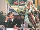 10CC How Dare You  180g Vinyl LP New Sealed