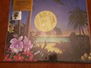 Prince Rare RSD Imperials-Fast Freddie/I Just Wanna 12