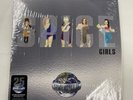 Spiceworld 25 by Spice Girls (Record, 2022)