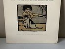 Arturo Delmoni Songs My Mother Taught Me North Star DS0004 LP Record