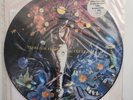 Tears For Fears - Woman In Chains - Limited Vinyl 12