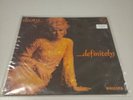 Dusty Springfield – Dusty ... Definitely (1968) 12” LP Vinyl | Aus Release