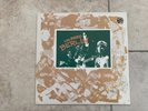 Lou Reed _ Berlin _ Vinile LP 33giri 12