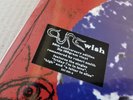 The Cure - Wish - 30th Anniversary Edition: Vinyl Reissue 2LP -