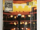 RARE 1999 Vintage The Roots Come Alive US 2 12