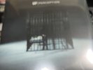 Perception by Nf (Record, 2017)