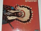 Keef Hartley Band ‎– Halfbreed  - LP - SML 1037 - 1969 - NM