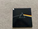 Pink Floyd Dark Side Of The Moon Original Vinyl Album,Posters & Stickers A6,B4