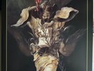 Behemoth - 'The Satanist' double vinyl LP