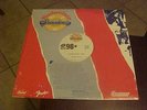 PHRESH (You're The One) UNKNOWN '87 modern soul 12