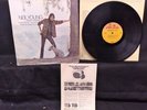 Neil Young Everybody Knows This Is Nowhere vinyl LP Reprise Record RS6349+INSERT