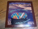 GUIDED BY VOICES Alien Lanes LP Matador Original 1995 Near Mint RARE Treasure