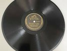 78 RPM  Xavier Cugat  Begin the Beguine Rumba / Waltz Down the Aisle  Victor