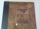 Pixies ‎– Come On Pilgrim... It's Surfer Rosa 3 x lp 33t 