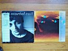 This Mortal Coil – Blood LP 1991 PICTURE SLEEVES STUNNING CND_SEE MORE ITEMS_LPs