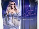 NEW Carrie Underwood Denim & Rhinestones Limited PURPLE Vinyl LP Record SEALED