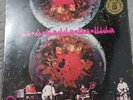 iron butterfly in a gadda da vida lp