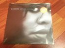Q LAZZARUS-Goodbye Horses