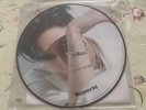 SuperM The 1st Mini Album Vinyl Picture Disc TAEMIN Version KPOP