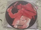 SuperM The 1st Mini Album Vinyl Picture Disc TEN Version KPOP