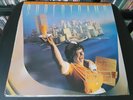 Supertramp Breakfast In America MFSL 1-045 Mobile Fidelity Promo Play Tested EX