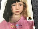 Sia Spotify Sessions Record Store Day Vinyl New and Sealed RARE
