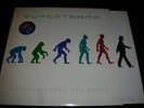 SUPERTRAMP - Brother where you bound - LP PROMO USA MINT