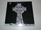 Black Sabbath - Headless Cross lp vinyl