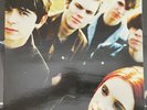 SLOWDIVE 
