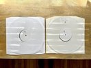 Asunder A Clarion Call Test Pressing - 1 of 3 Copies Weakling Dystopia Dispirit