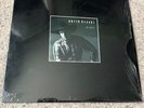 Garth Brooks   Original 1990 NO FENCES Vinyl LP  Club Edition 