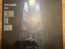 Before The Dawn von The KT Fellowship,  Kate Bush  (Schallplatte, 2016)